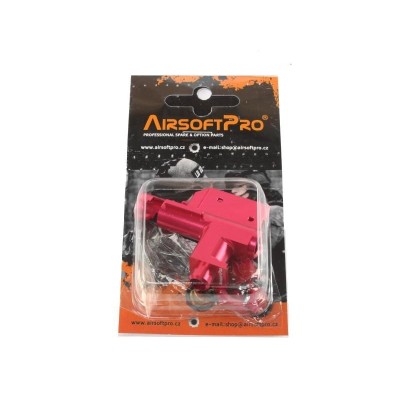 AirsoftPro Корпус камеры хопап М4 АЕГ