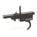 Full upgrade Zero Trigger set for VSR rifles and copies - Gen. 4.1 (9mm upgrade spring for sniper rifles -M160 (500 FPS))