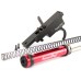 Full upgrade Zero Trigger set for VSR rifles and copies - Gen. 4.1 (9mm upgrade spring for sniper rifles -M160 (500 FPS))