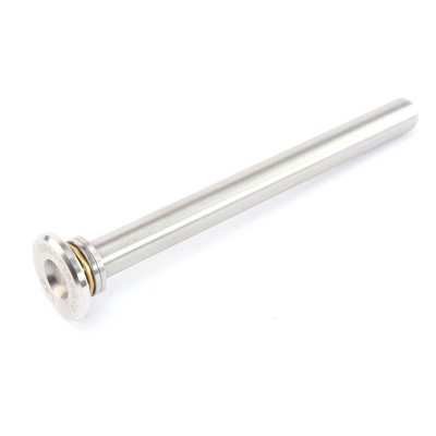 7 / 9mm Stainless steel rotation spring guide for L96, M24, M99, MB01, CA M24, Snow Wolf M24... sniper rifles