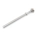 7 / 9mm Stainless steel rotation spring guide for L96, M24, M99, MB01, CA M24, Snow Wolf M24... sniper rifles