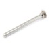 7 / 9mm Stainless steel rotation spring guide for L96, M24, M99, MB01, CA M24, Snow Wolf M24... sniper rifles