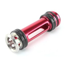Upgrade set for Ares Amoeba Striker (Progressive AEG and SVD spring M140)