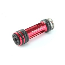 Upgrade set for Ares Amoeba Striker (Progressive AEG and SVD spring M140)