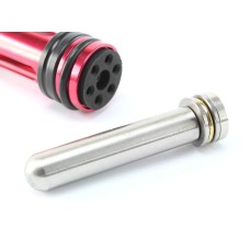 Upgrade set for Ares Amoeba Striker (Progressive AEG and SVD spring M140)