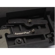 AirsoftPro Шептала УСМ Ares Amoeba Striker AS-01