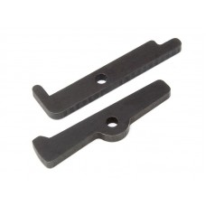 AirsoftPro Шептала УСМ Ares Amoeba Striker AS-01