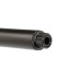 AirsoftPro Suppressor adapter for Well MB03, 07, 08, 09, 10, 12, 4402, 4411 