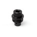 AirsoftPro Suppressor adapter for Well MB01, 04, 05, 06, 13