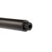 AirsoftPro Suppressor adapter for Well MB01, 04, 05, 06, 13