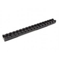 AirsoftPro Extended Scope RIS bar for TM VSR-10, JG BAR-10