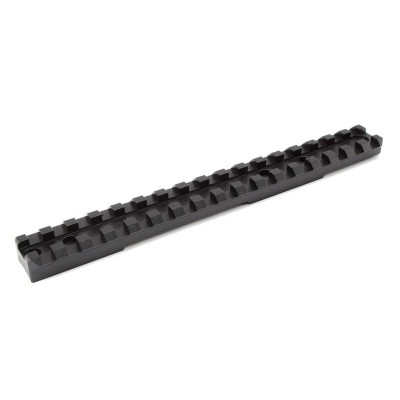 AirsoftPro Extended Scope RIS bar for TM VSR-10, JG BAR-10