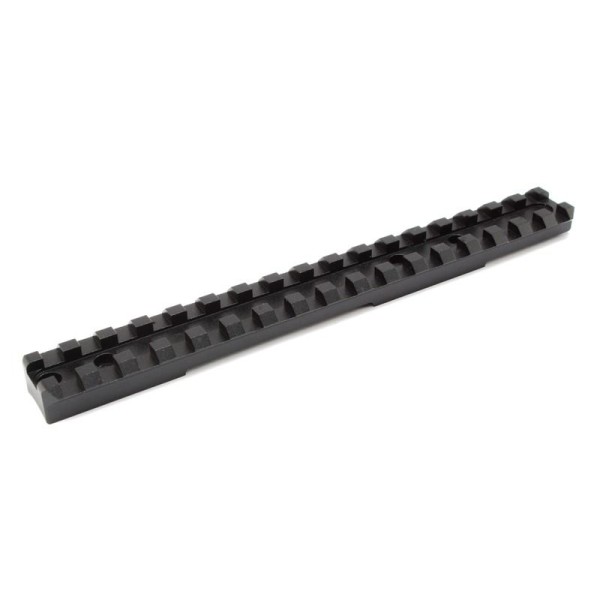 AirsoftPro Extended Scope RIS bar for TM VSR-10, JG BAR-10