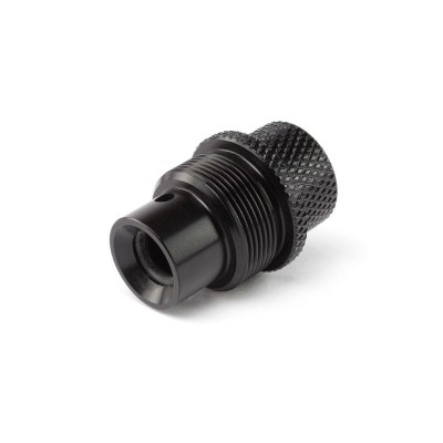 AirsoftPro Suppressor adapter for CYMA CM.700, CM.701, CM.702