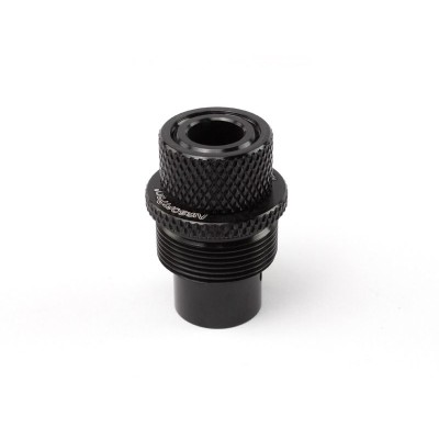 AirsoftPro Suppressor adapter for CYMA CM.700, CM.701, CM.702