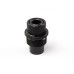 AirsoftPro Suppressor adapter for CYMA CM.700, CM.701, CM.702