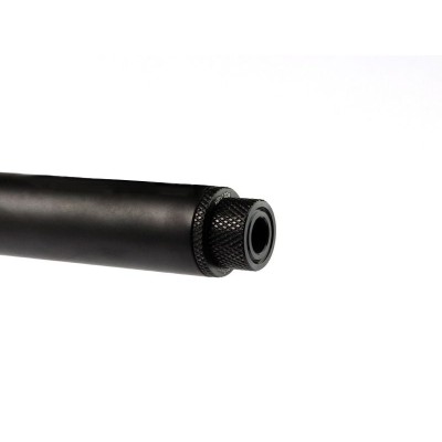 AirsoftPro Suppressor adapter for CYMA CM.700, CM.701, CM.702