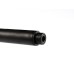 AirsoftPro Suppressor adapter for CYMA CM.700, CM.701, CM.702