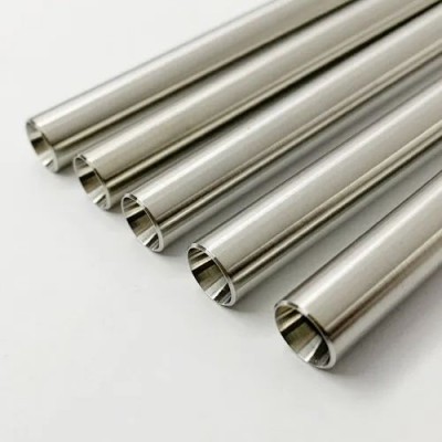 da Vinci Внутренний стволик Райзен 6.01 x 97mm GBB (GLOCK 17 / SIG P226)