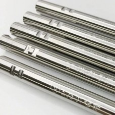 da Vinci Внутренний стволик [Райзен 5] 6.05 x 455mm AEG нерж.