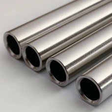 da Vinci Внутренний стволик Гурен1 6.03 x 112.5mm GBB HI-CAPA 5.1