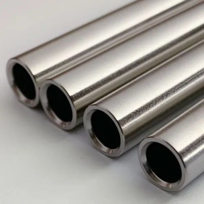 da Vinci Внутренний стволик Гурен 6.03 x 275mm AEG