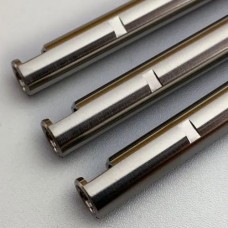 da Vinci Внутренний стволик Гурен 6.03 x 363mm AEG