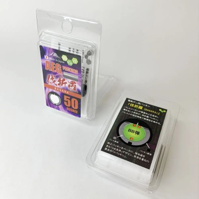 da Vinci Резинка хопап AEG 50