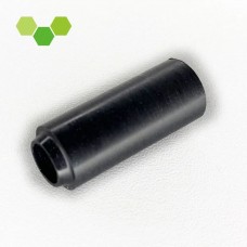 da Vinci Резинка хопап AEG 70