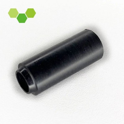 da Vinci Резинка хопап AEG 50