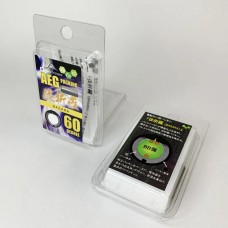 da Vinci Резинка хопап AEG 60