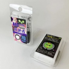 da Vinci Резинка хопап AEG 70