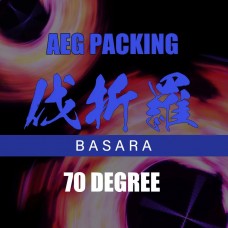 da Vinci Резинка хопап AEG 70