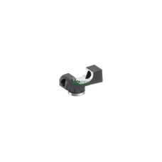CowCow Technology Fiber Optic Front Sight for Marui G-Series		