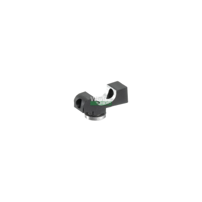 CowCow Technology Fiber Optic Front Sight for Marui G-Series		