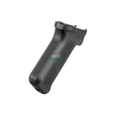 LCT SL-Torque Motor Slim LCK104 Slim Pistol Grip for LCT AK AEG Series ( Black )		