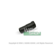 Element Ноззл MP5A4 /A5/SD5/SD6 20.4mm