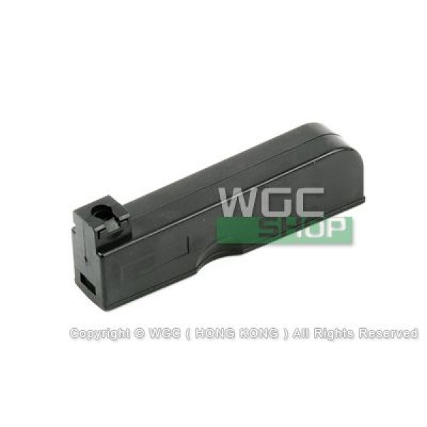 Jing Gong 30 Rds Magazine for VSR-10 / BAR-10 Series		