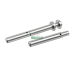 CowCow Technology RM1 Stainless Steel Guide Rod for Marui Hi-capa 4.3 / 5.1 ( Sliver )		