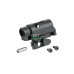 GunsModify Steel CNC Hopup Chamber for Marui Hicapa / 1911 Series		