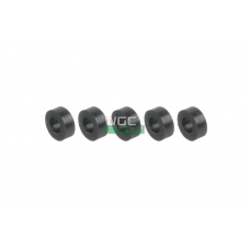 Maple Leaf Inlet Valve O-ring for Gas Pistols Magazine		