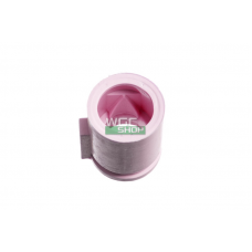 Maple Leaf Transformers Decepticons Hop Up Rubber 75° for VSR & GBB (RD)