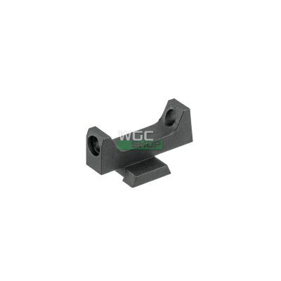 Dynamic Precision Fiber Optic Front Sight ( Type B ) for TM Hi-Capa		