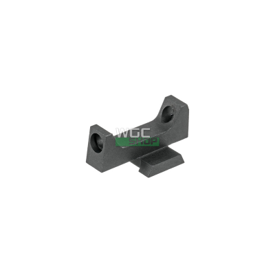 Dynamic Precision Fiber Optic Front Sight ( Type B ) for TM Hi-Capa		