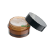 LONEX Teflon Lubricant ( Gear )		