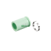 Maple Leaf Transformers Autobot Hop Up Rubber 50° for VSR & GBB (GN)	