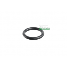 VFC O-Ring 11x2		