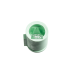 Maple Leaf Transformers Autobot Hop Up Rubber 50° for VSR & GBB (GN)	