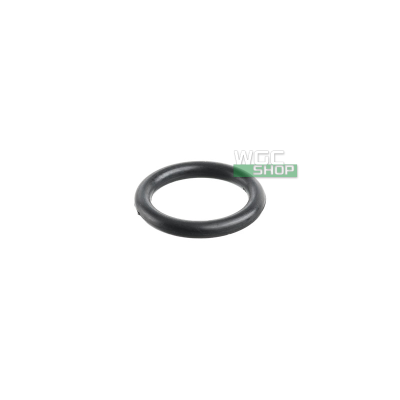 VFC O-Ring 11x2		