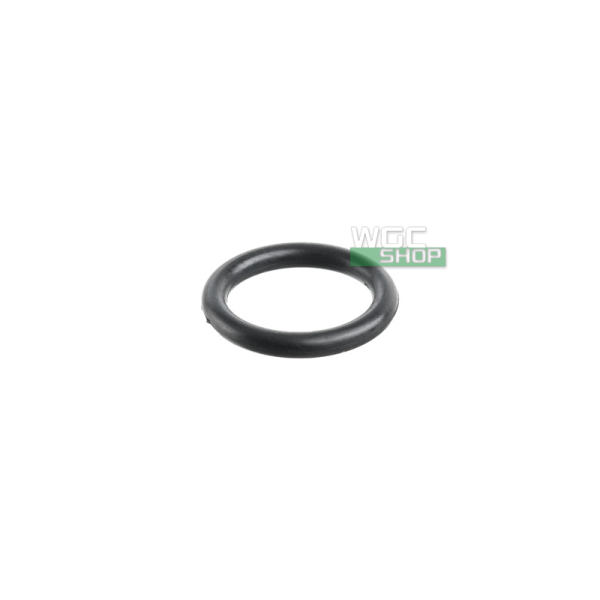 VFC O-Ring 11x2		